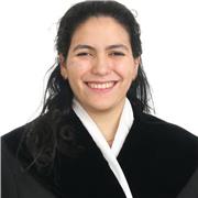 Doy clases de repaso para ESO y Bachiller
